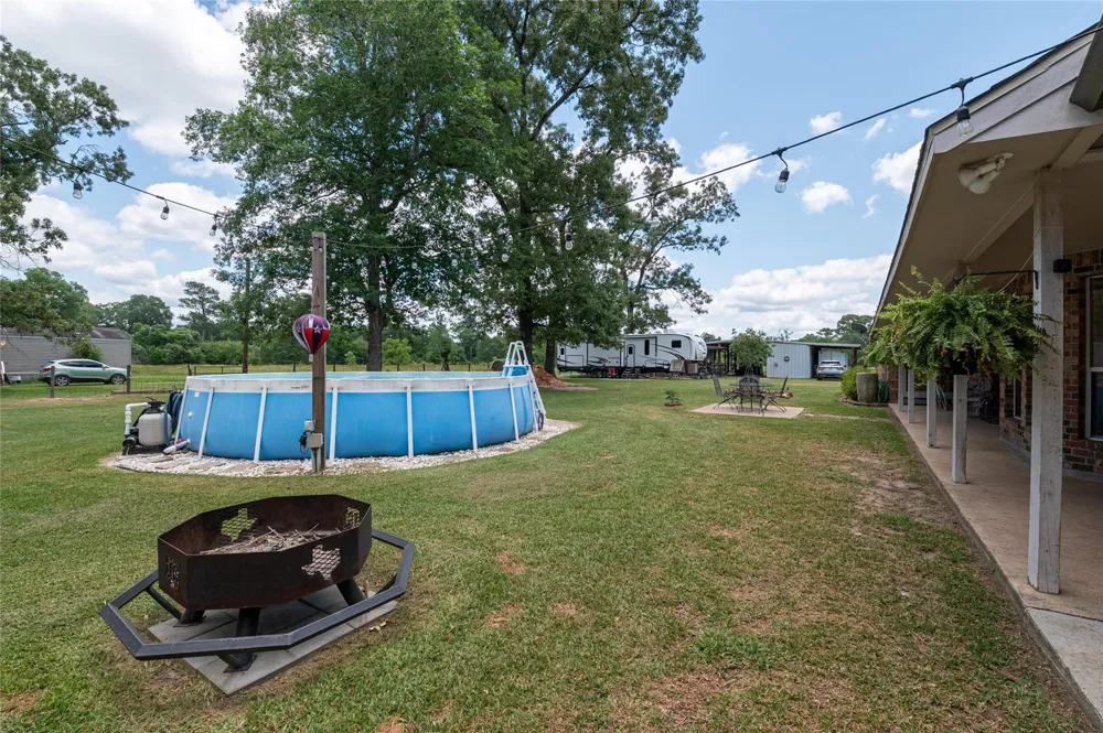 14025 Fm 1314 Road Conroe, TX 77302