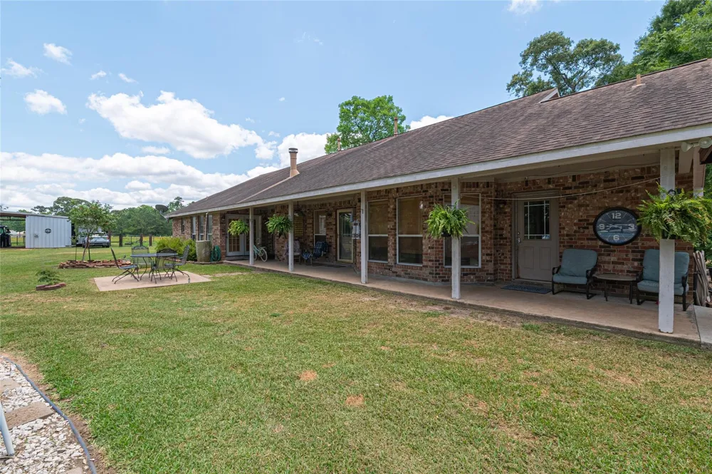 14025 Fm 1314 Road Conroe, TX 77302