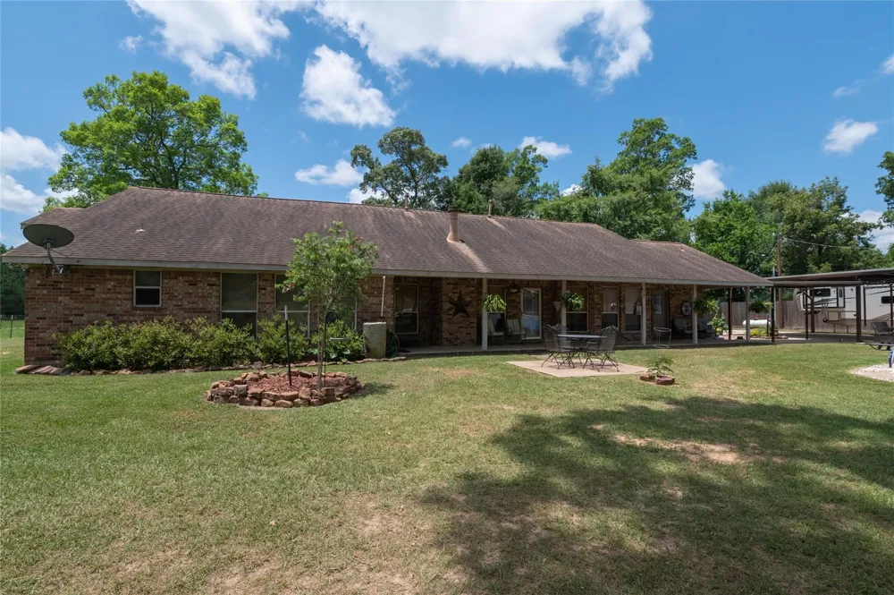 14025 Fm 1314 Road Conroe, TX 77302