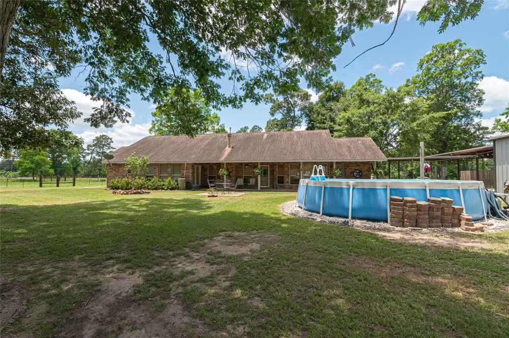 14025 Fm 1314 Road Conroe, TX 77302