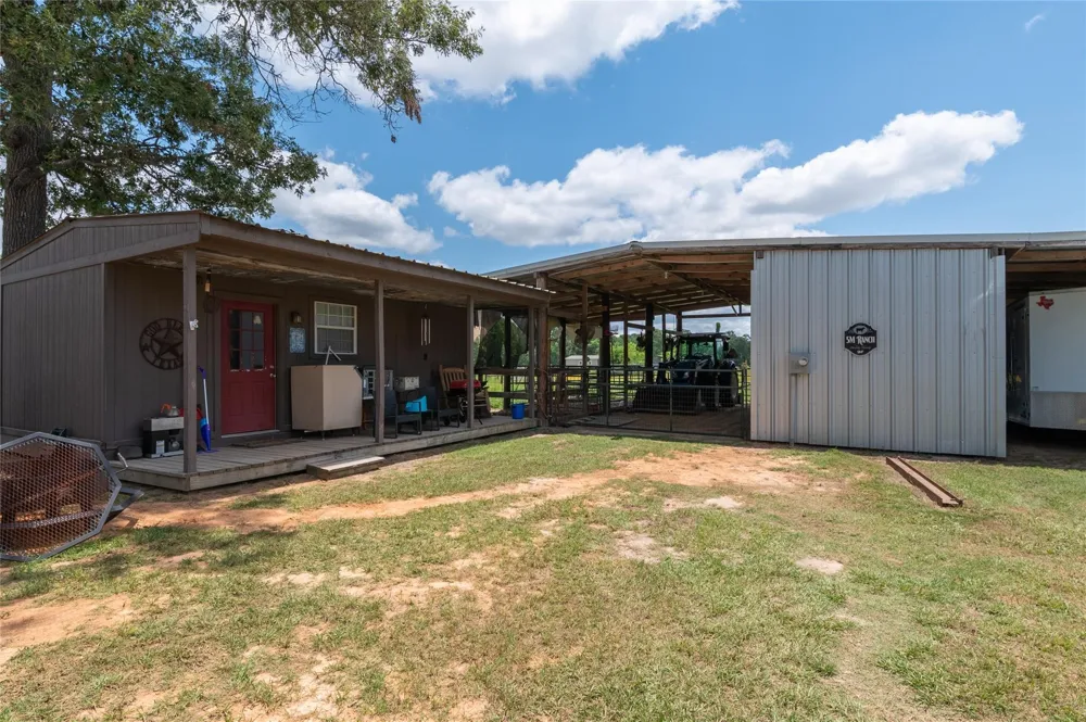 14025 Fm 1314 Road Conroe, TX 77302