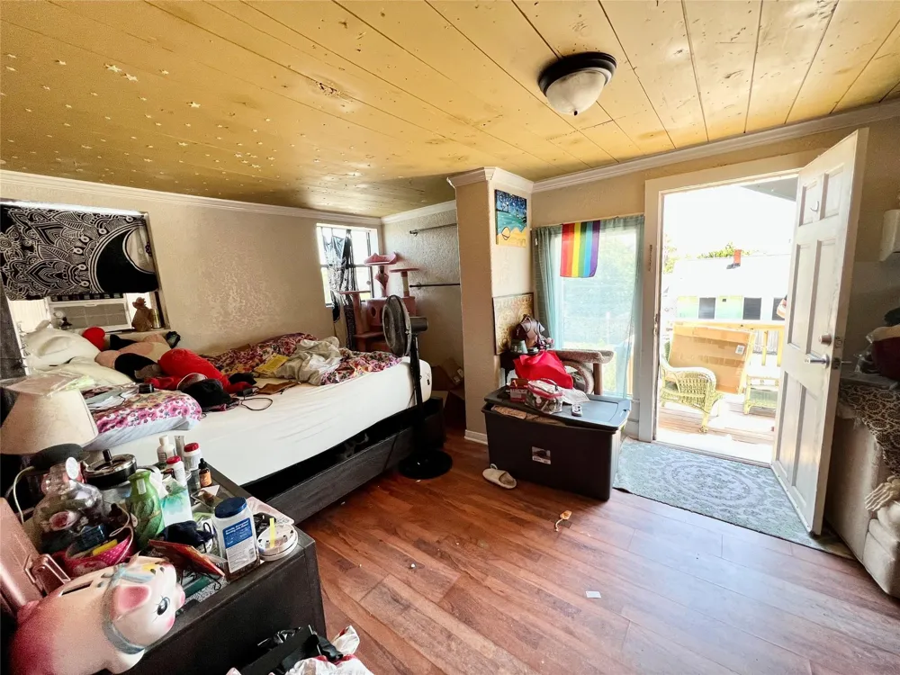 3102 Avenue R Galveston, TX 77550