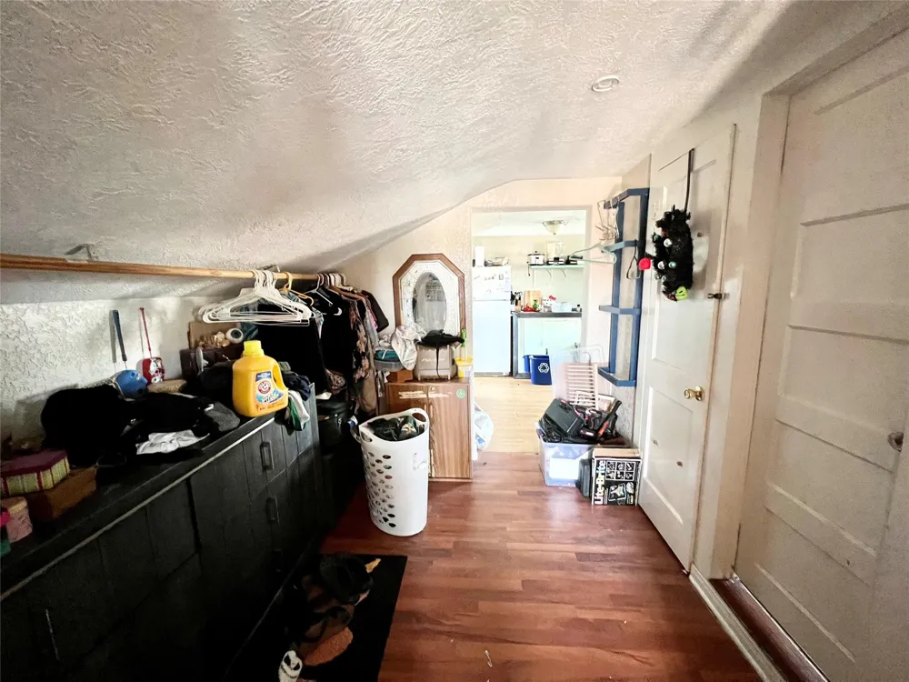 3102 Avenue R Galveston, TX 77550