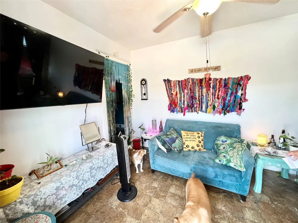 3102 Avenue R Galveston, TX 77550