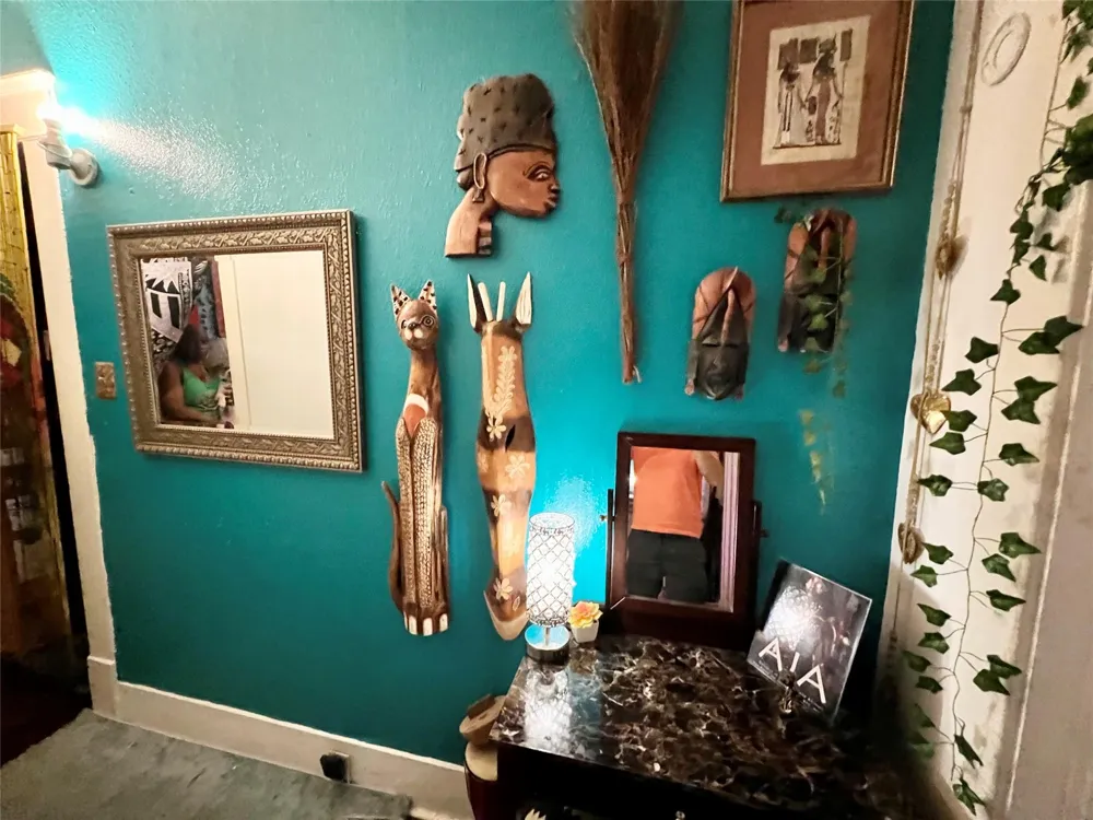 3102 Avenue R Galveston, TX 77550