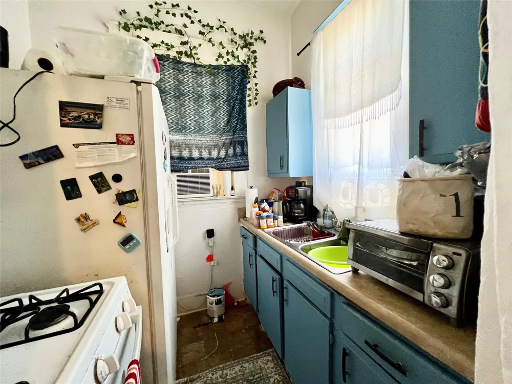 3102 Avenue R Galveston, TX 77550