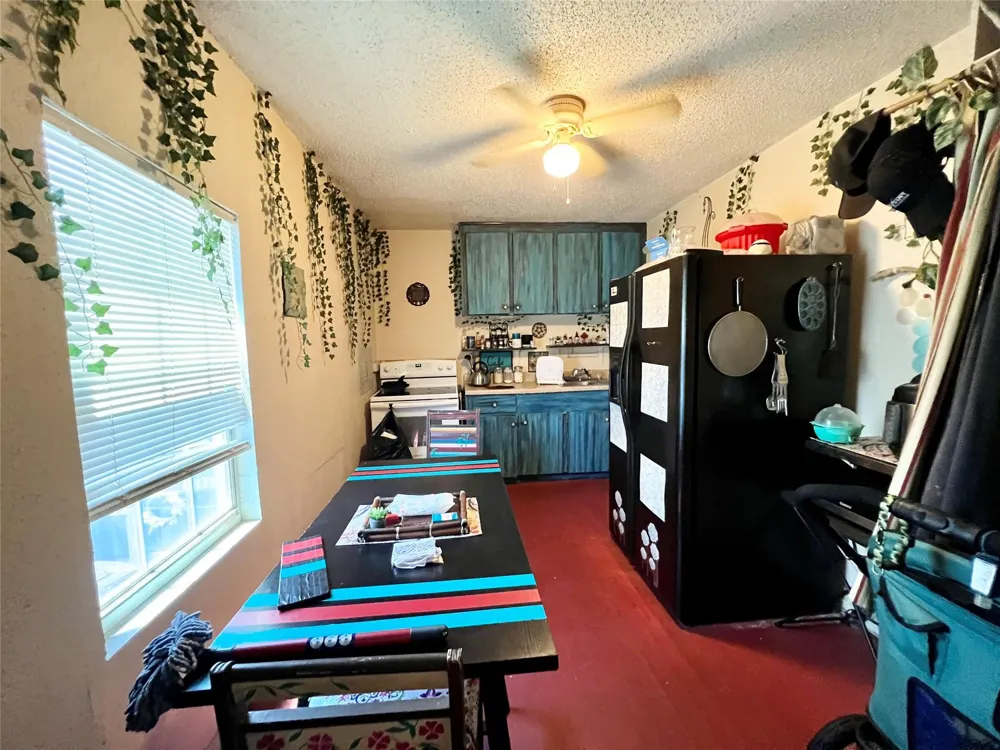3102 Avenue R Galveston, TX 77550
