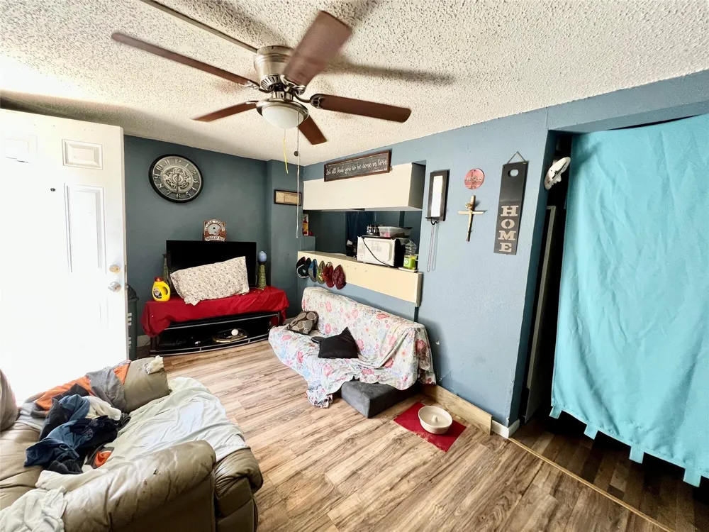 3102 Avenue R Galveston, TX 77550