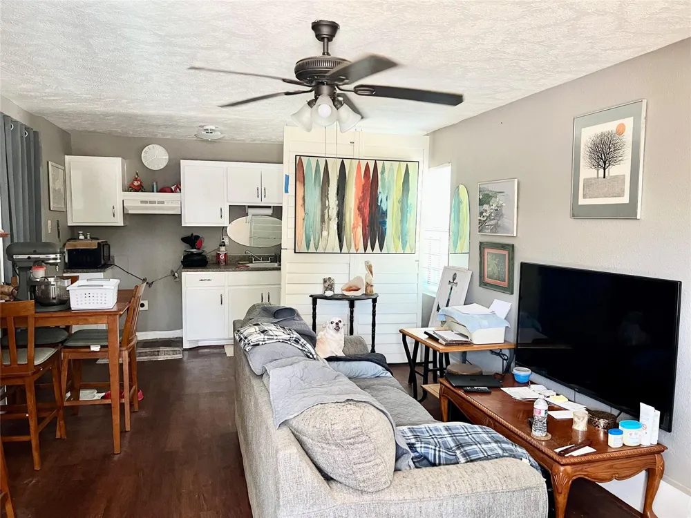 3102 Avenue R Galveston, TX 77550
