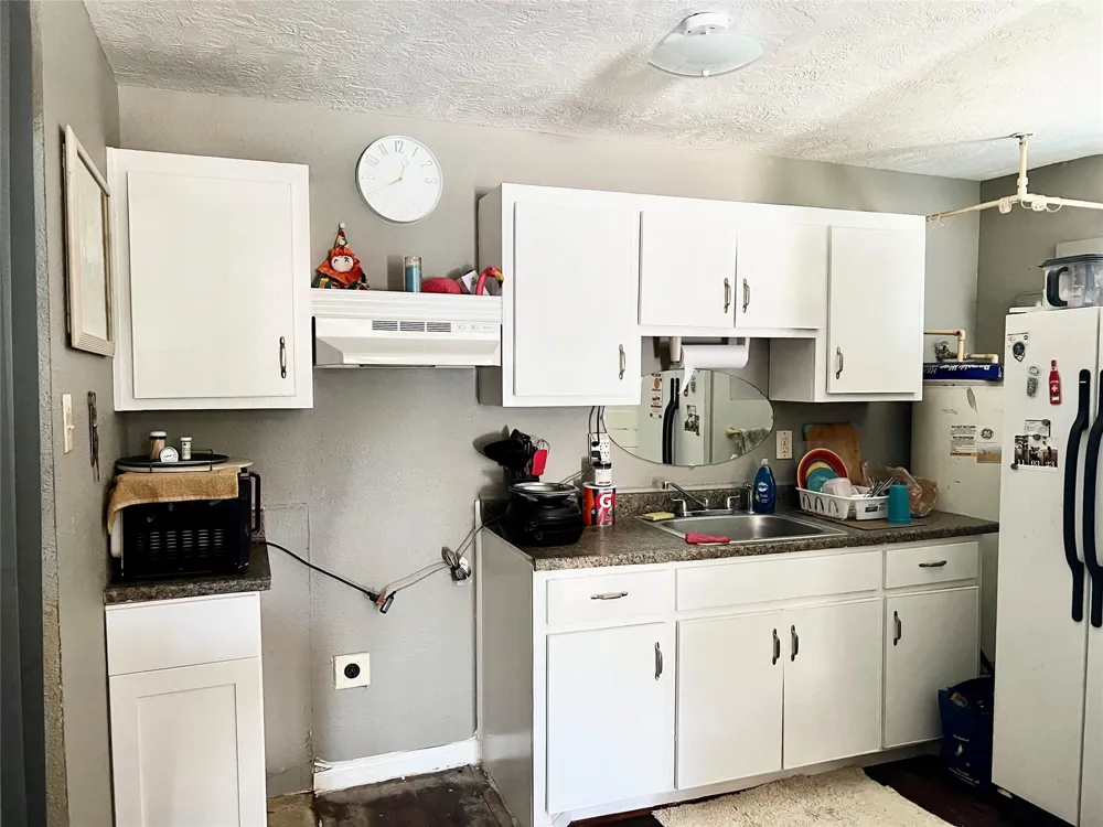 3102 Avenue R Galveston, TX 77550