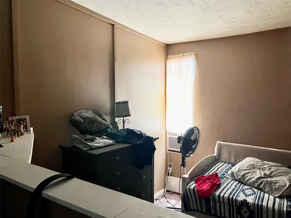 3102 Avenue R Galveston, TX 77550