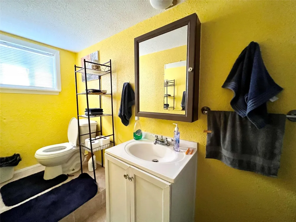 3102 Avenue R Galveston, TX 77550
