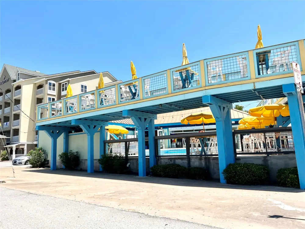 3102 Avenue R Galveston, TX 77550