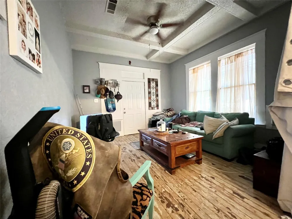 3102 Avenue R Galveston, TX 77550