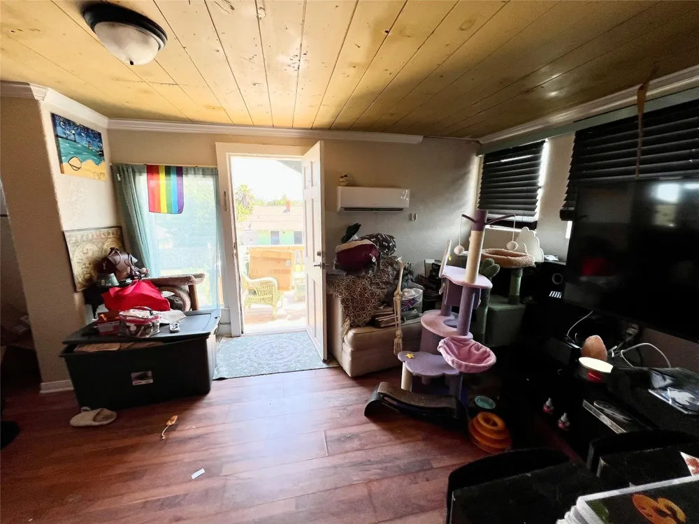 3102 Avenue R Galveston, TX 77550