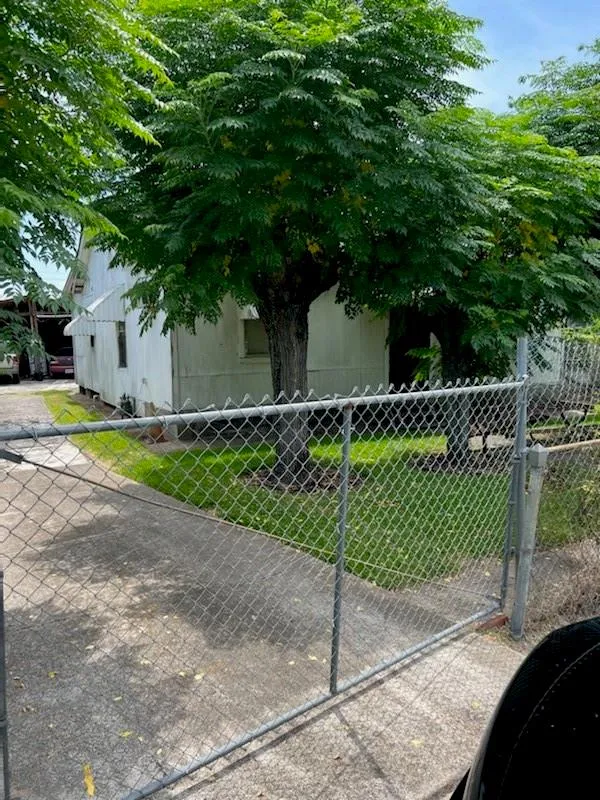 4210 Allston Street Houston, TX 77018