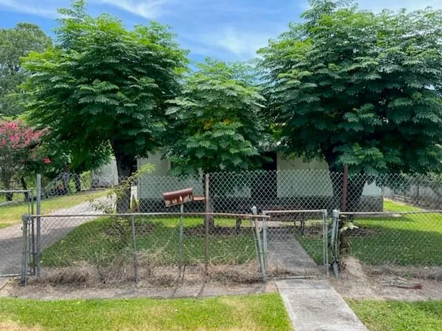 4210 Allston Street Houston, TX 77018
