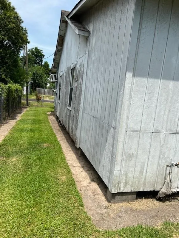 4210 Allston Street Houston, TX 77018
