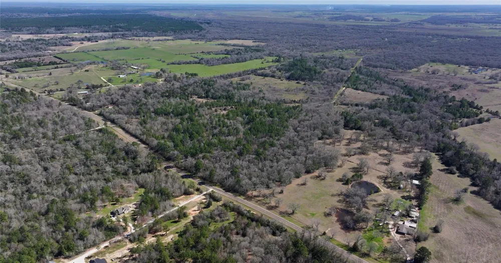 Palmetto Road Trinity, TX 75862