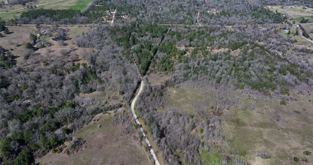 Palmetto Road Trinity, TX 75862