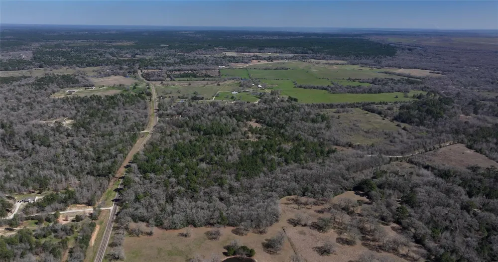 Palmetto Road Trinity, TX 75862