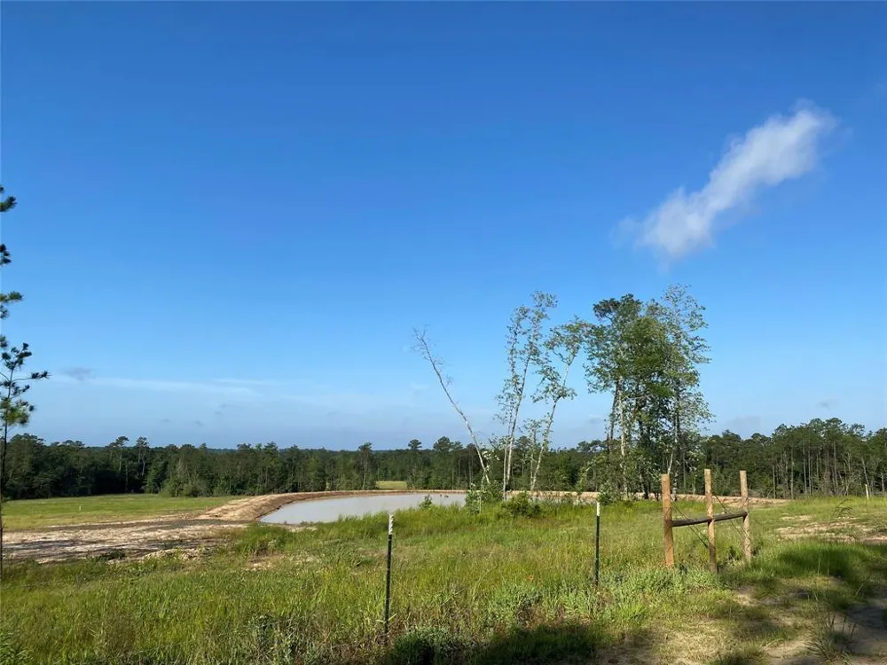 Cr 3000 Doucette, TX 75942