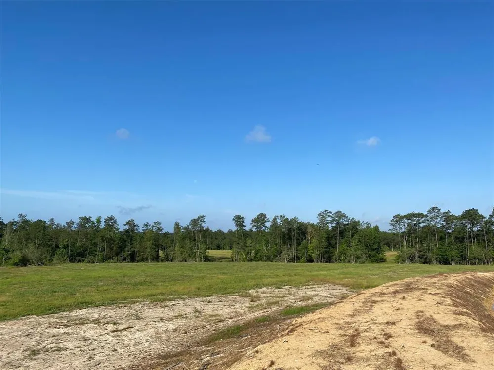 Cr 3000 Doucette, TX 75942