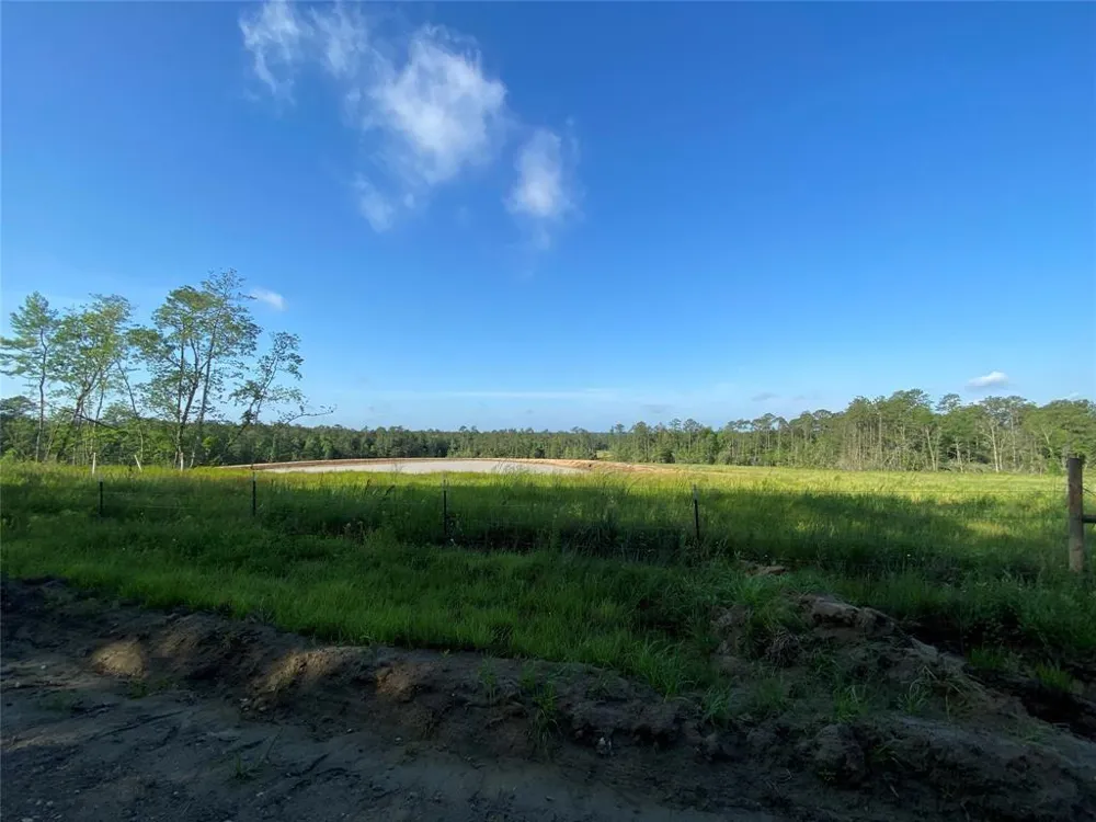 Cr 3000 Doucette, TX 75942