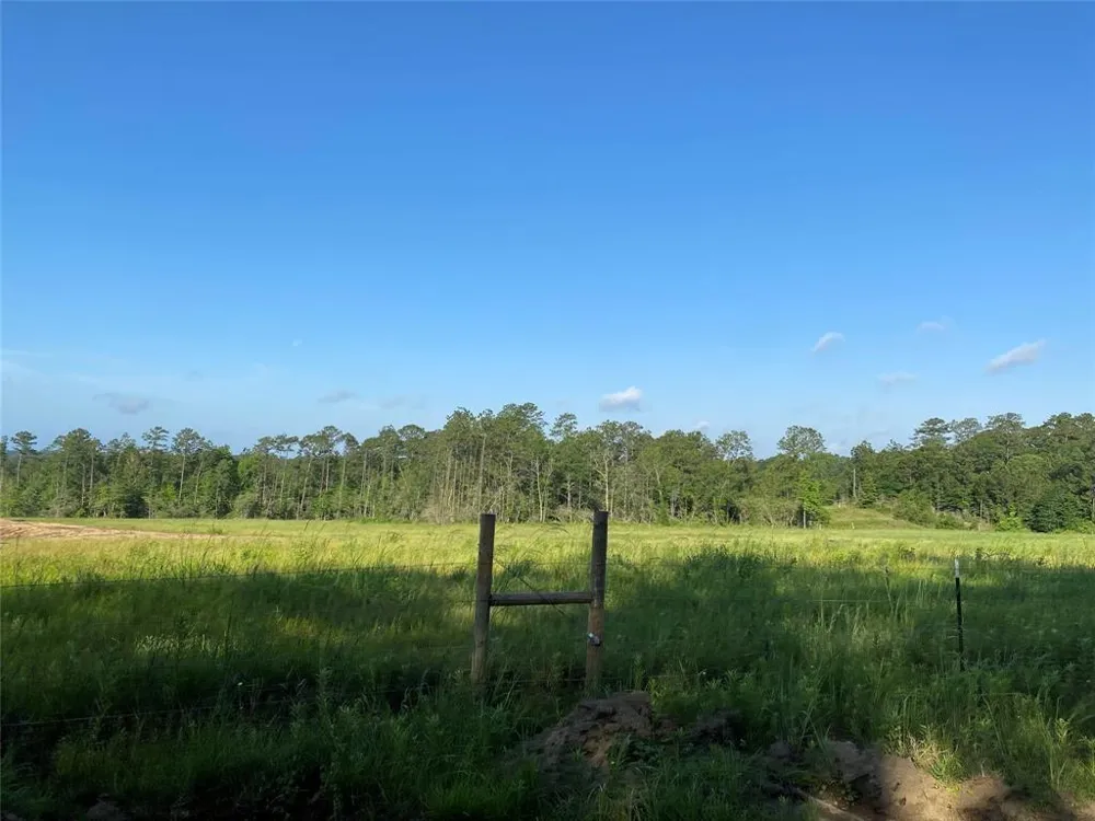 Cr 3000 Doucette, TX 75942