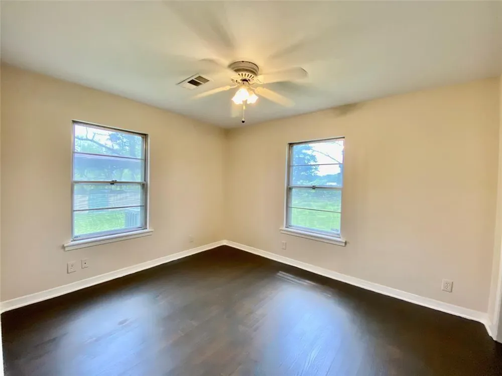 6716 Sjolander Road Baytown, TX 77521