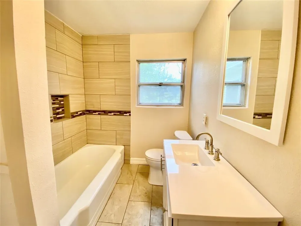 6716 Sjolander Road Baytown, TX 77521