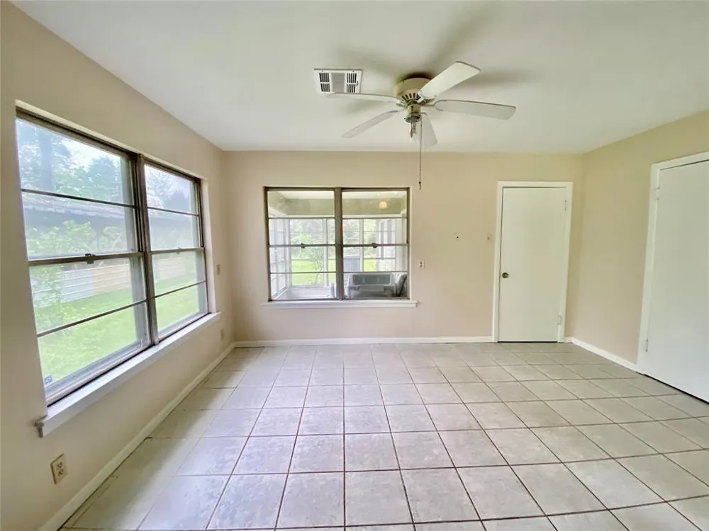 6716 Sjolander Road Baytown, TX 77521