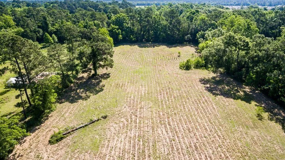 6716 Sjolander Road Baytown, TX 77521