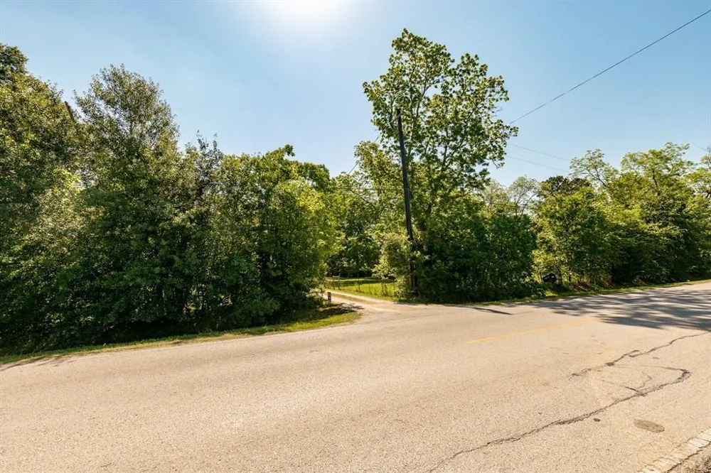 6716 Sjolander Road Baytown, TX 77521