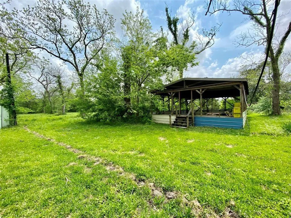 6716 Sjolander Road Baytown, TX 77521