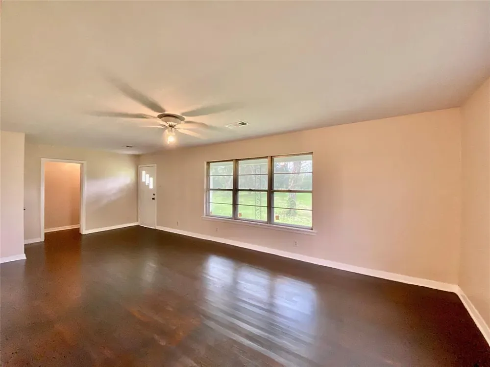 6716 Sjolander Road Baytown, TX 77521