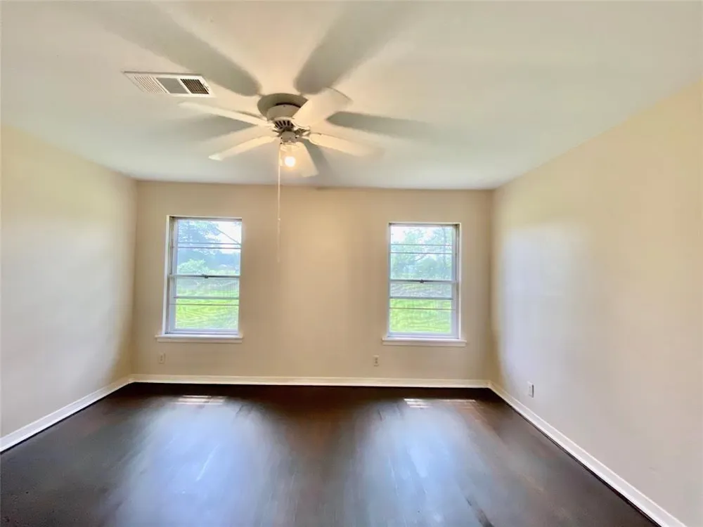 6716 Sjolander Road Baytown, TX 77521