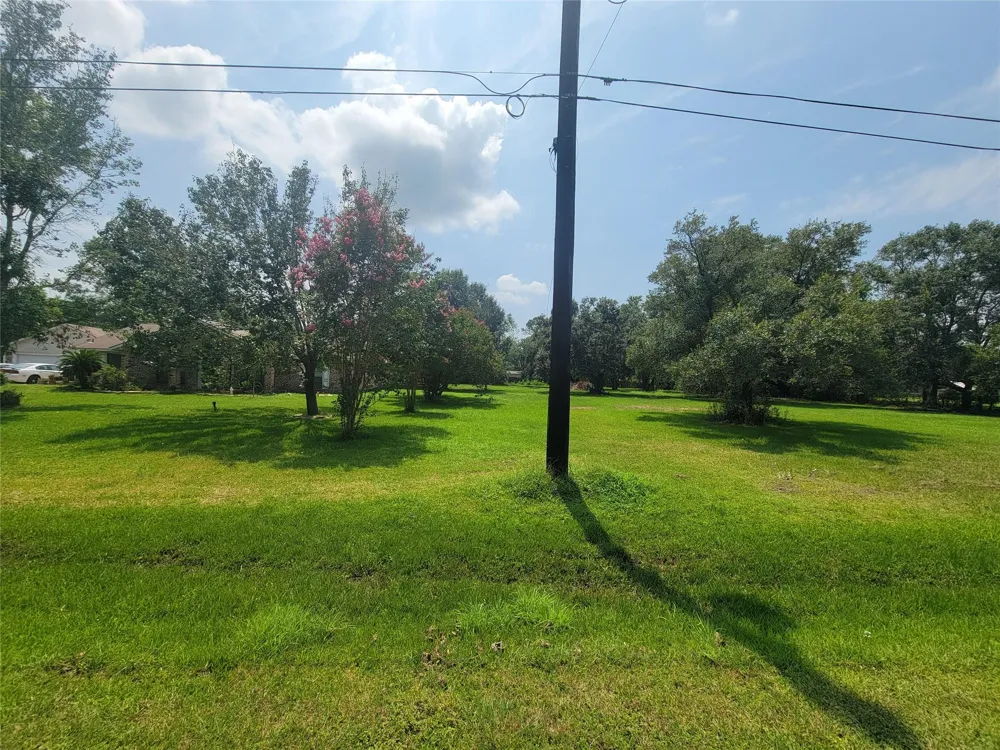 9521 Acorn Drive Manvel, TX 77578
