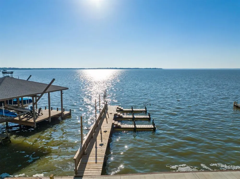 36373839 Rob Livingston, TX 77351