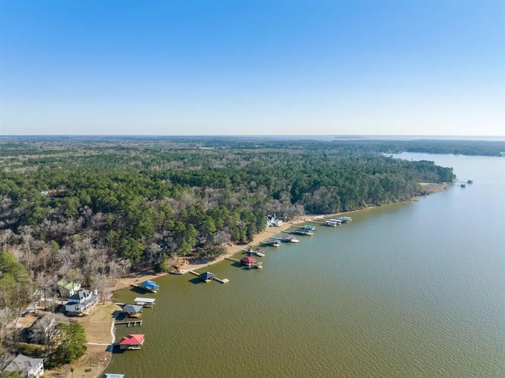 36373839 Rob Livingston, TX 77351
