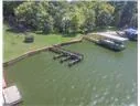 1314 Chain Road Livingston, TX 77351