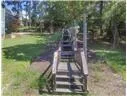 1314 Chain Road Livingston, TX 77351