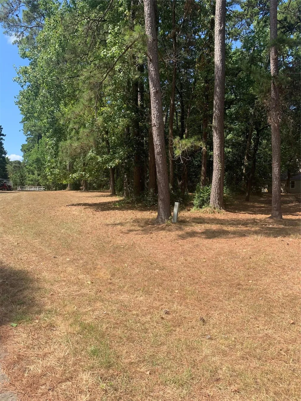 1314 Chain Road Livingston, TX 77351