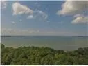 1314 Chain Road Livingston, TX 77351