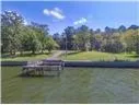 1314 Chain Road Livingston, TX 77351
