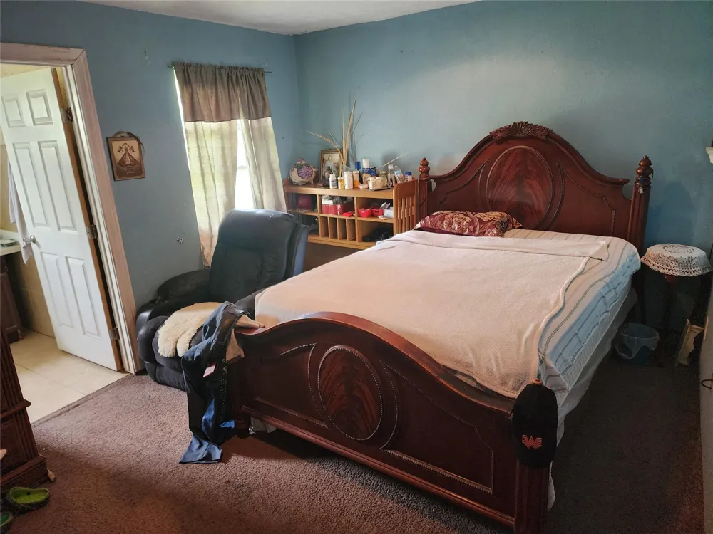 6815 Beard Road Needville, TX 77461