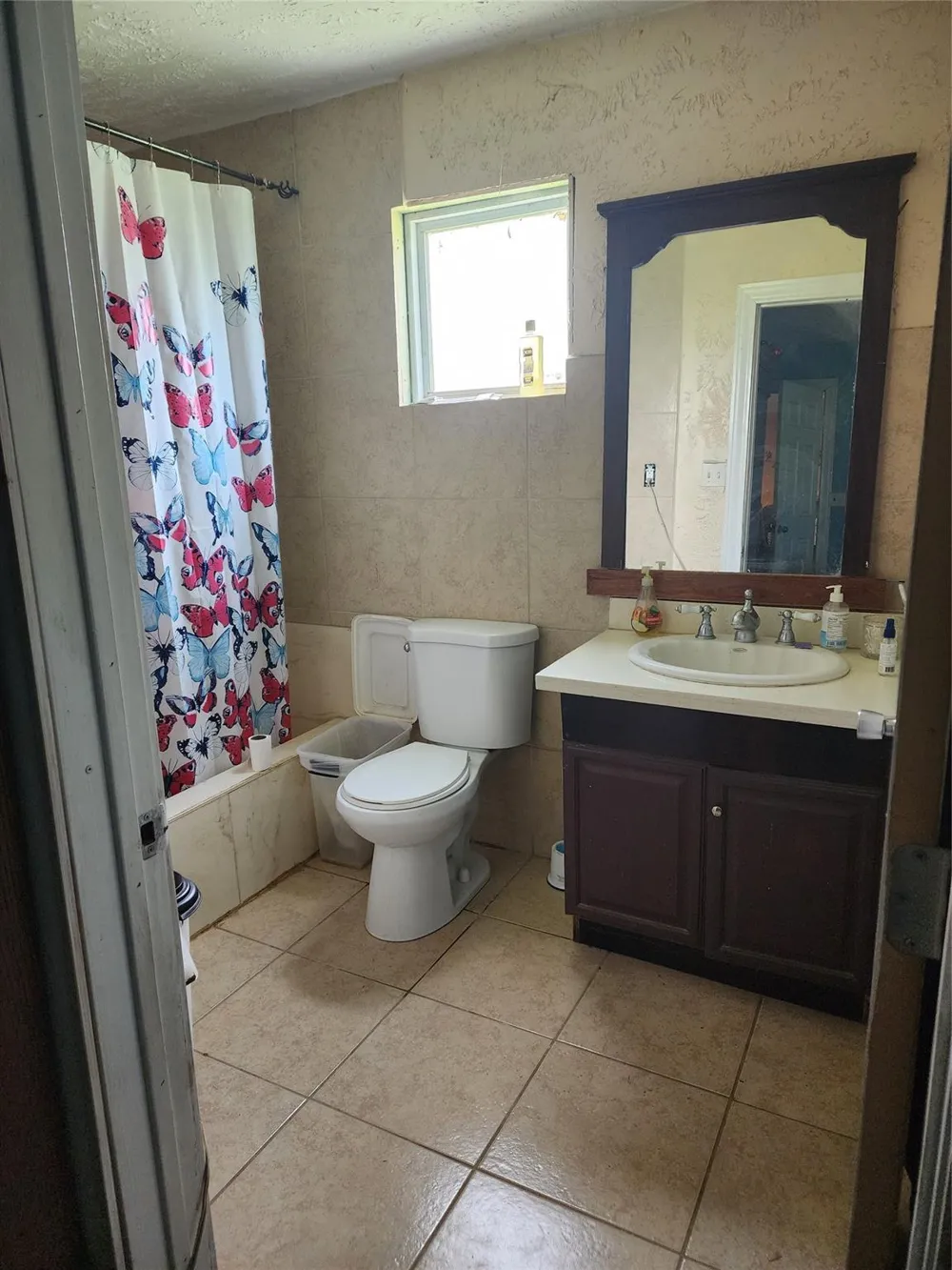 6815 Beard Road Needville, TX 77461