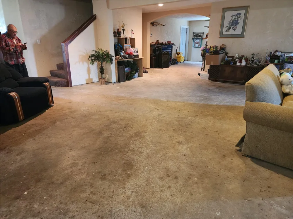 6815 Beard Road Needville, TX 77461