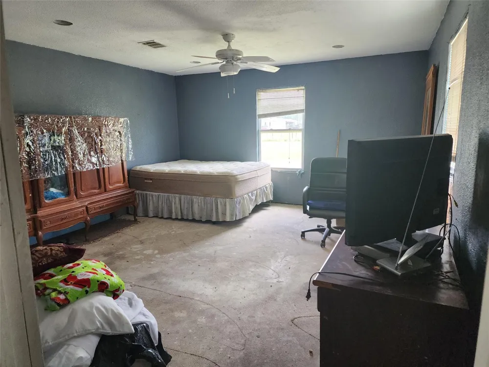 6815 Beard Road Needville, TX 77461