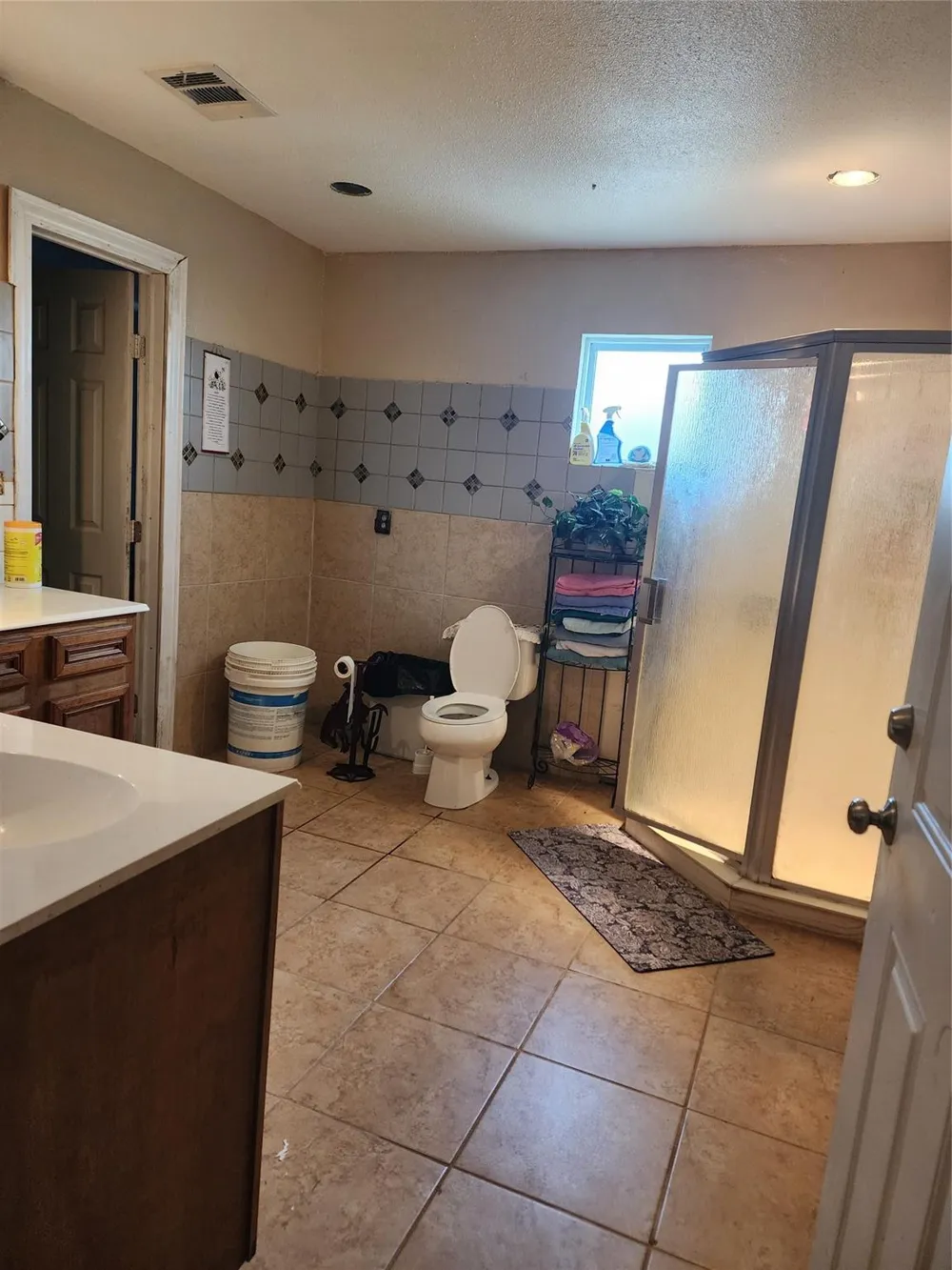 6815 Beard Road Needville, TX 77461